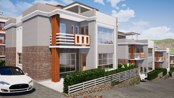 grand arch studio ltd